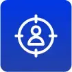 Curated Opportunities